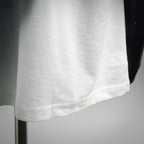 Louis Vuitton Clothes short