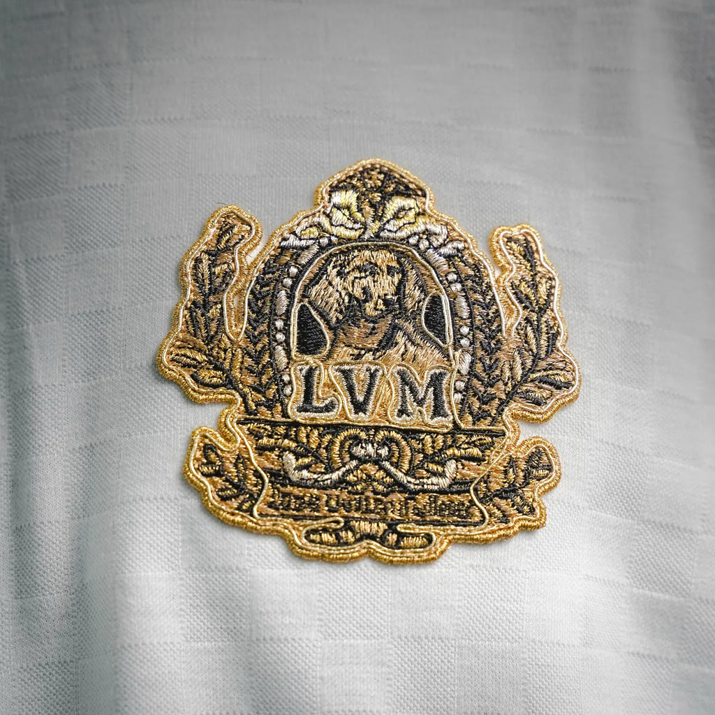 Louis Vuitton Clothes short