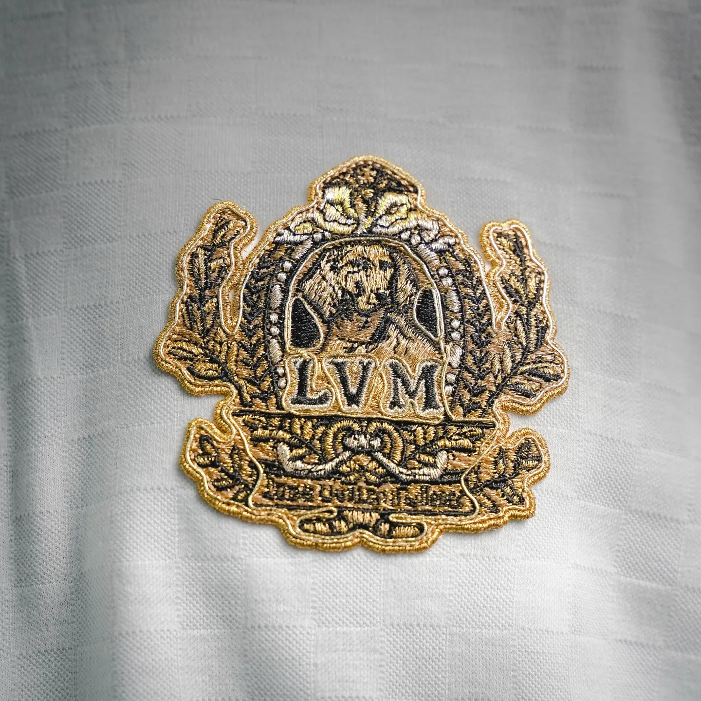 Louis Vuitton Clothes short