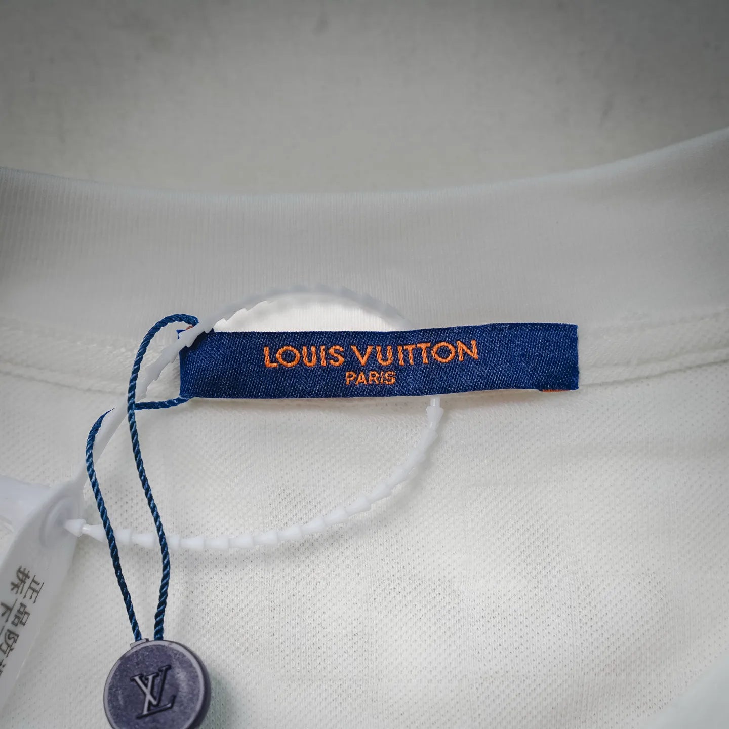 Louis Vuitton Clothes short