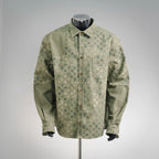 Clothes LV long