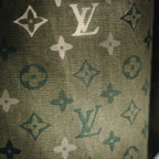Clothes LV long