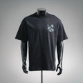 Louis Vuitton Clothes short