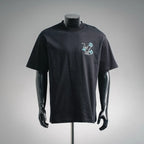 Louis Vuitton Clothes short
