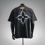 Louis Vuitton Clothes short