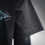 Louis Vuitton Clothes short