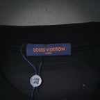 Louis Vuitton Clothes short