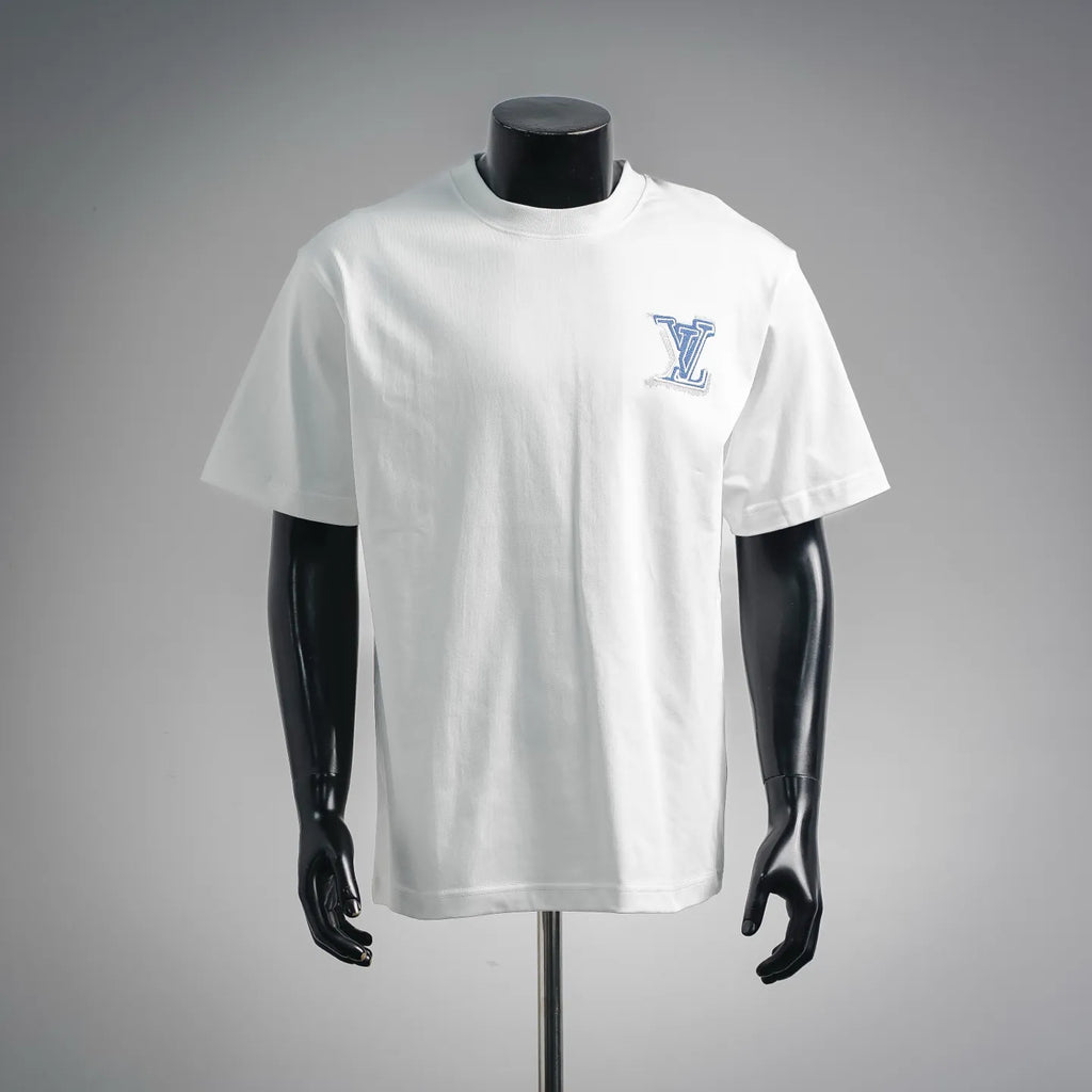 Louis Vuitton Clothes short