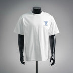 Louis Vuitton Clothes short