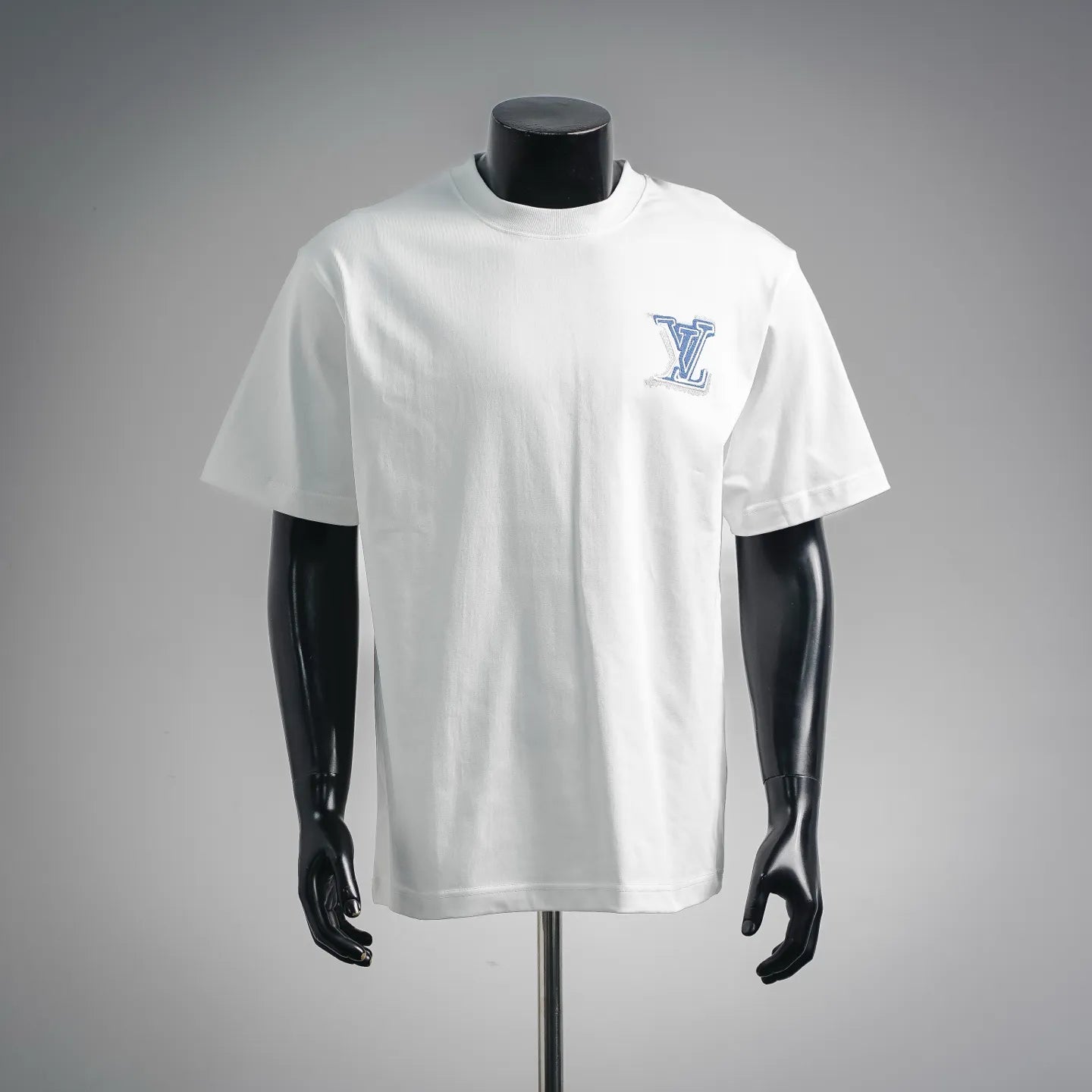 Louis Vuitton Clothes short