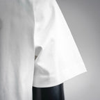 Louis Vuitton Clothes short