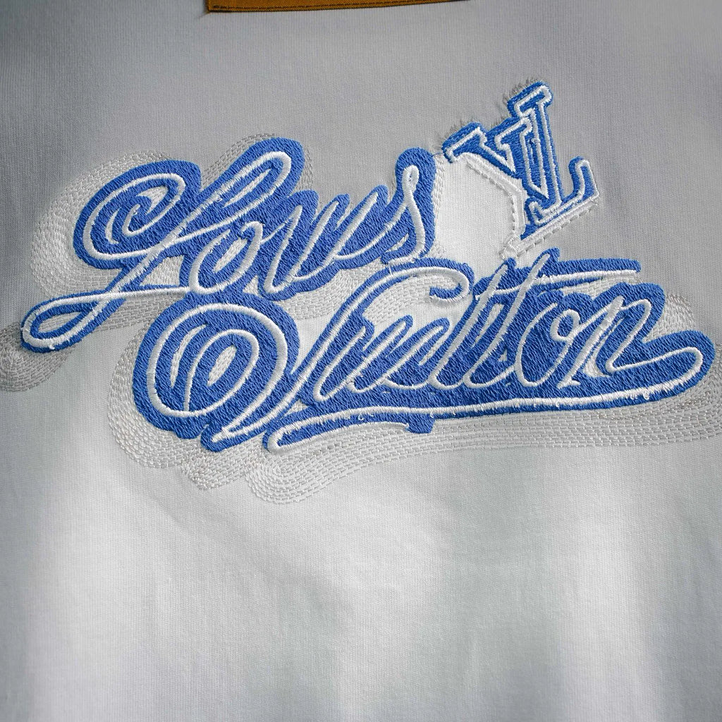 Louis Vuitton Clothes short