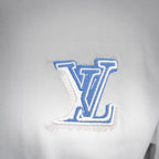 Louis Vuitton Clothes short