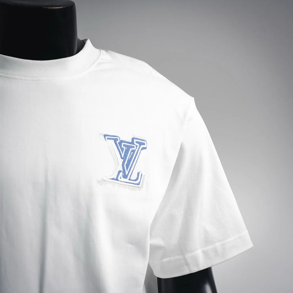 Louis Vuitton Clothes short
