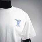 Louis Vuitton Clothes short