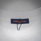 Louis Vuitton Clothes short