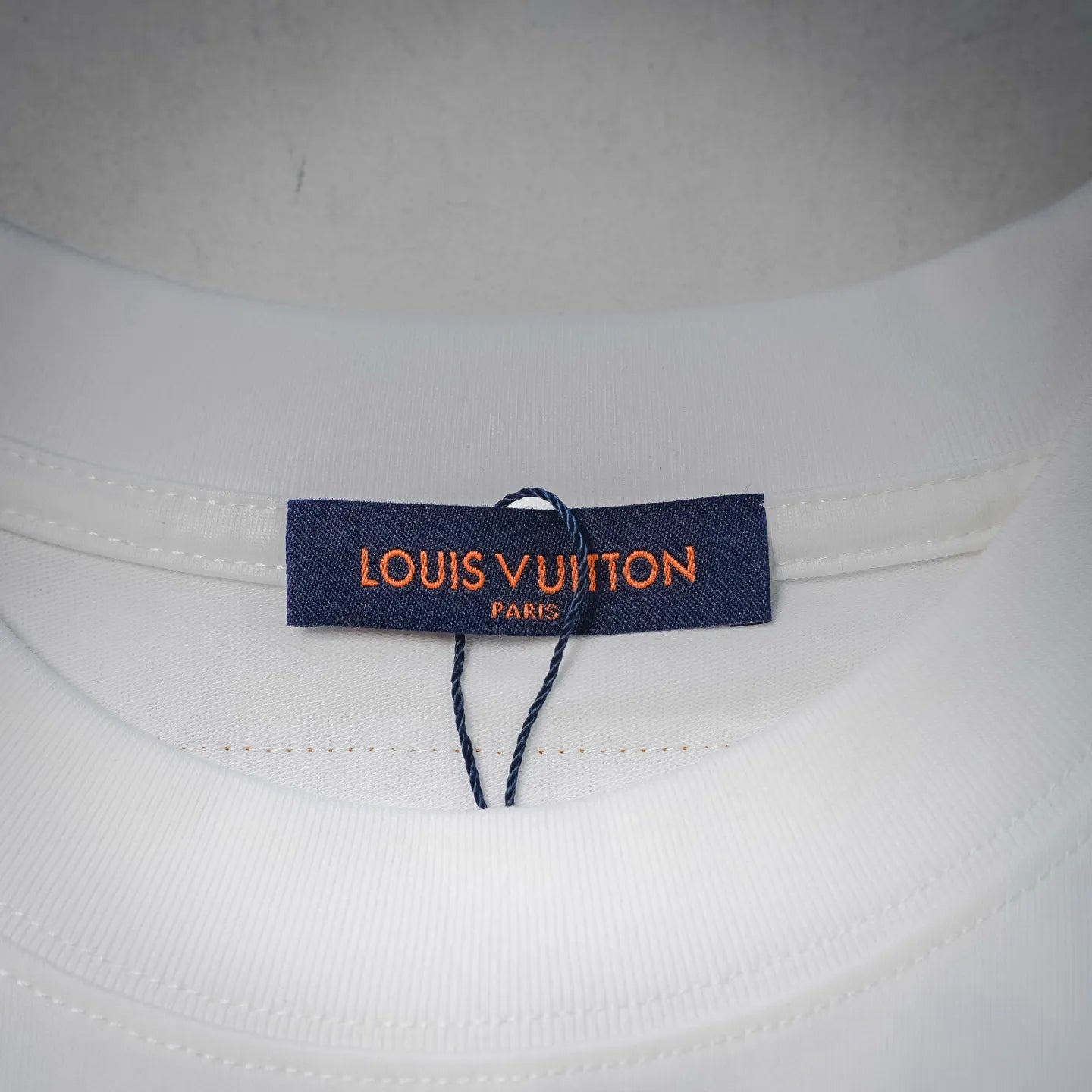 Louis Vuitton Clothes short
