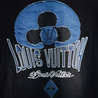 Louis Vuitton Clothes short