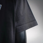 Louis Vuitton Clothes short