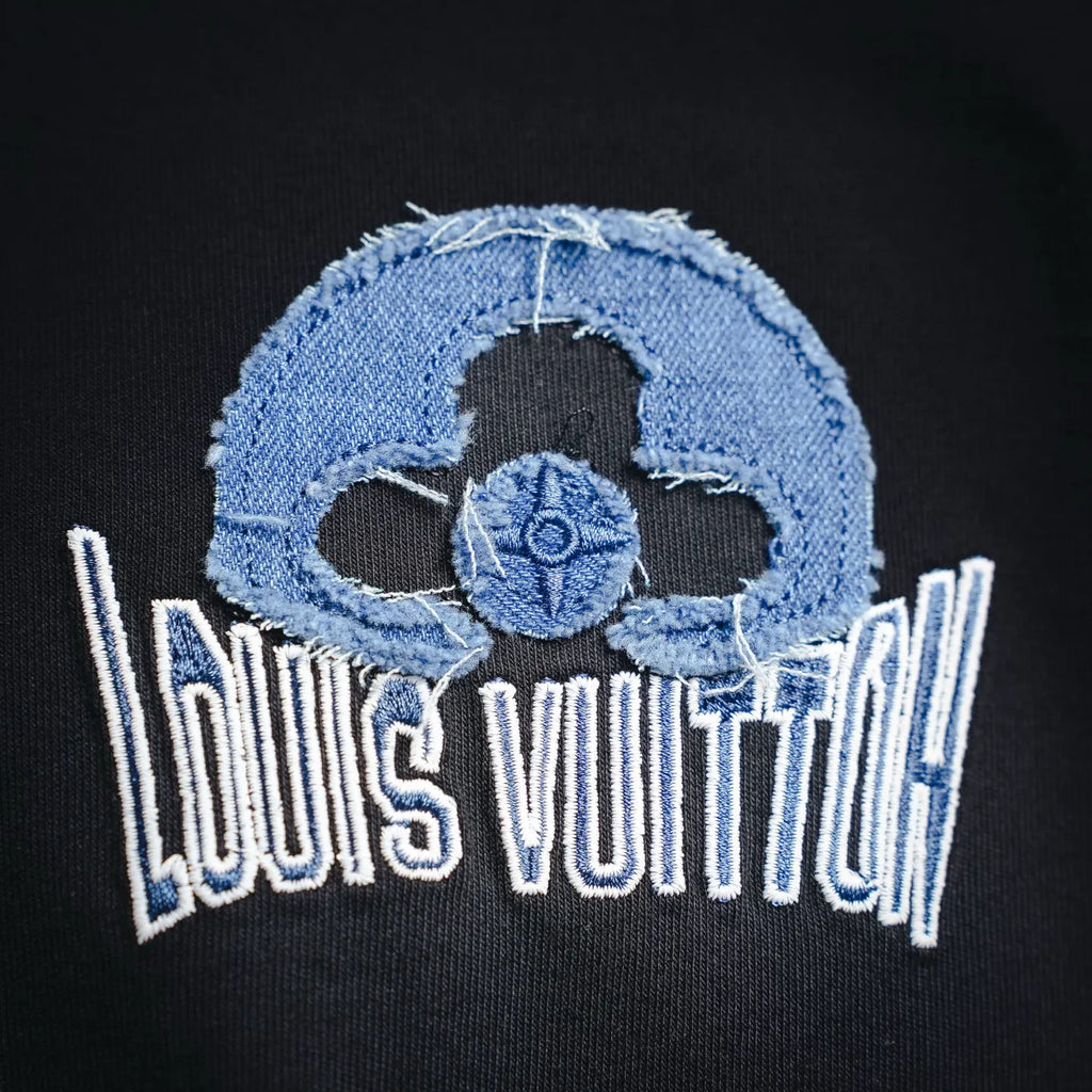Louis Vuitton Clothes short