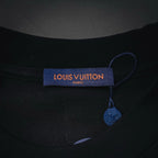 Louis Vuitton Clothes short