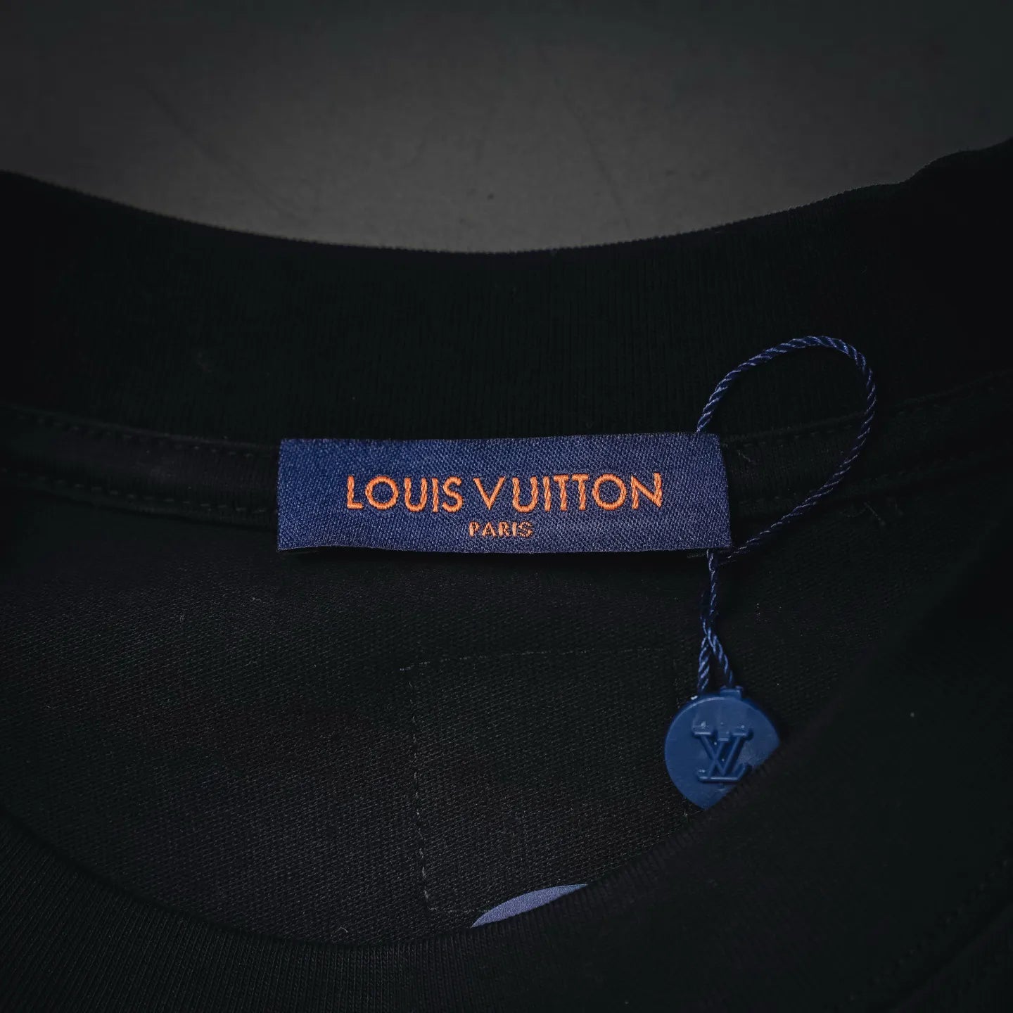 Louis Vuitton Clothes short