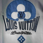 Louis Vuitton Clothes short