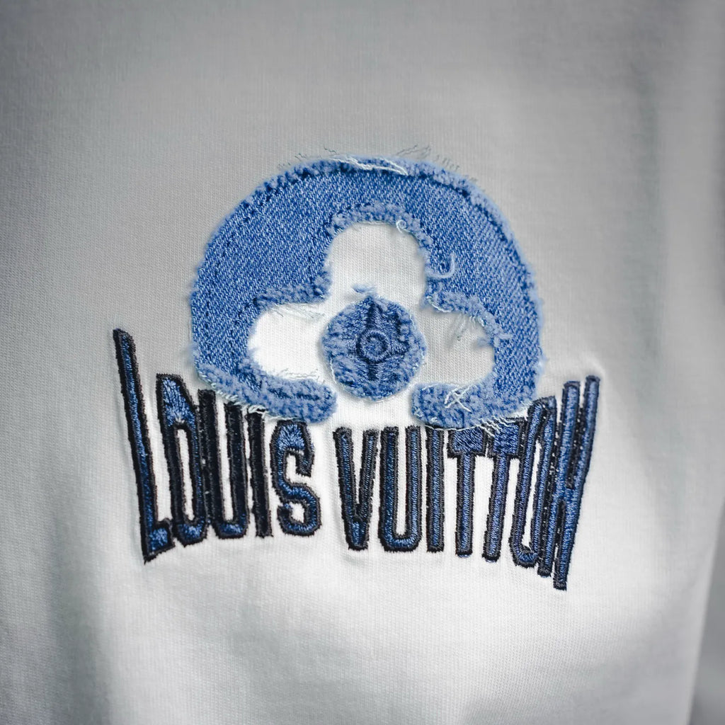 Louis Vuitton Clothes short