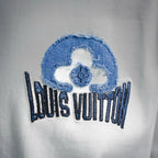 Louis Vuitton Clothes short