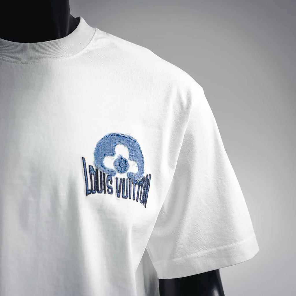 Louis Vuitton Clothes short