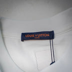 Louis Vuitton Clothes short