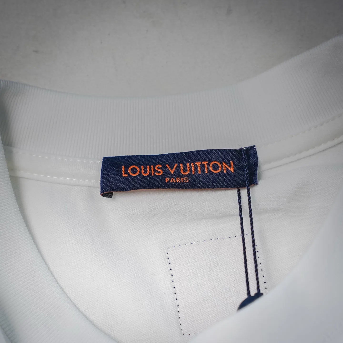 Louis Vuitton Clothes short