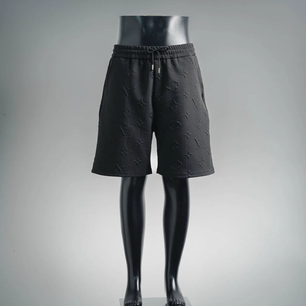 Clothes LV pants