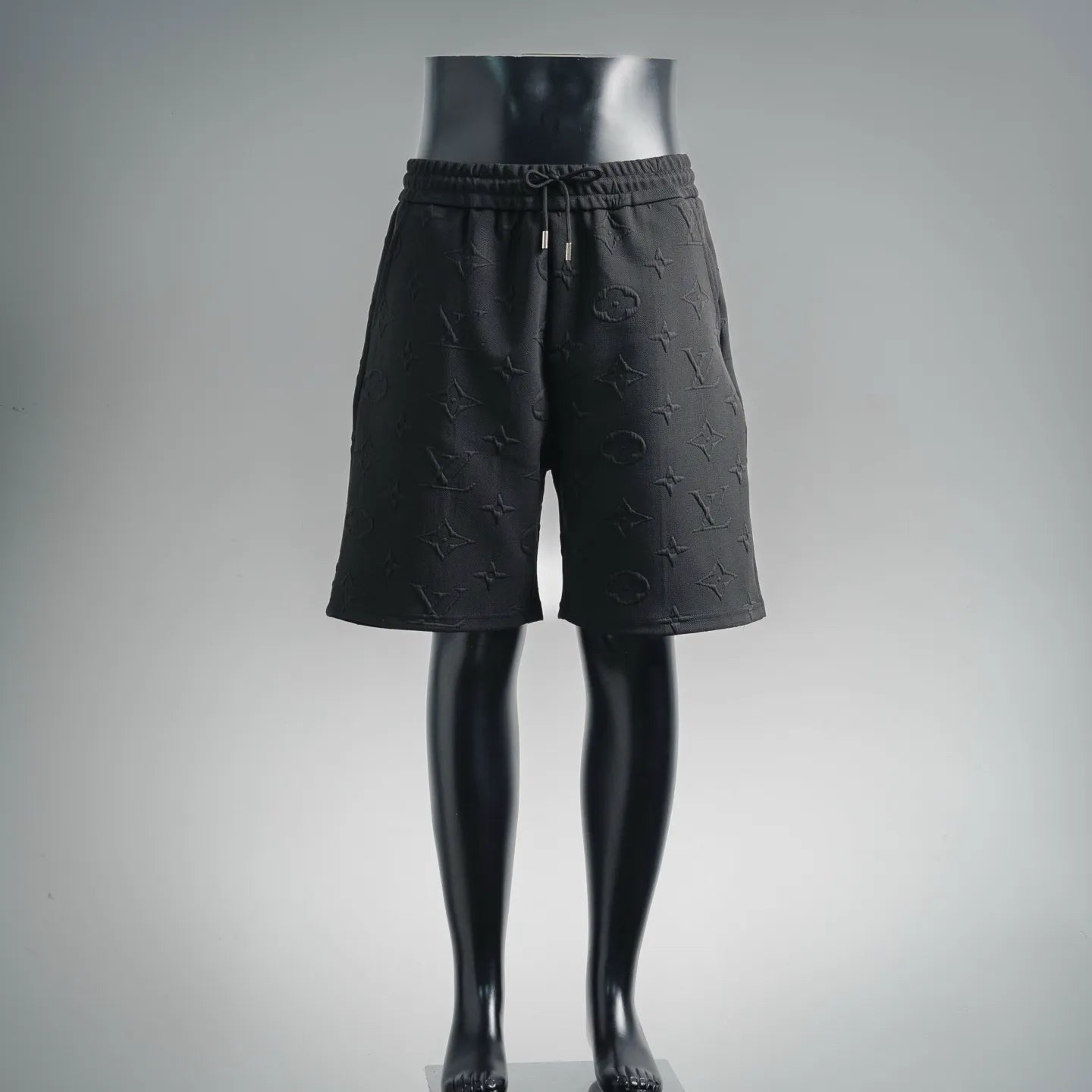 Clothes LV pants