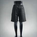 Clothes LV pants