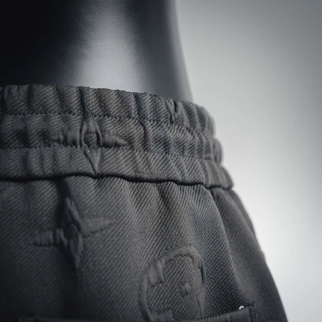 Clothes LV pants