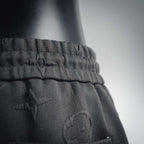 Clothes LV pants