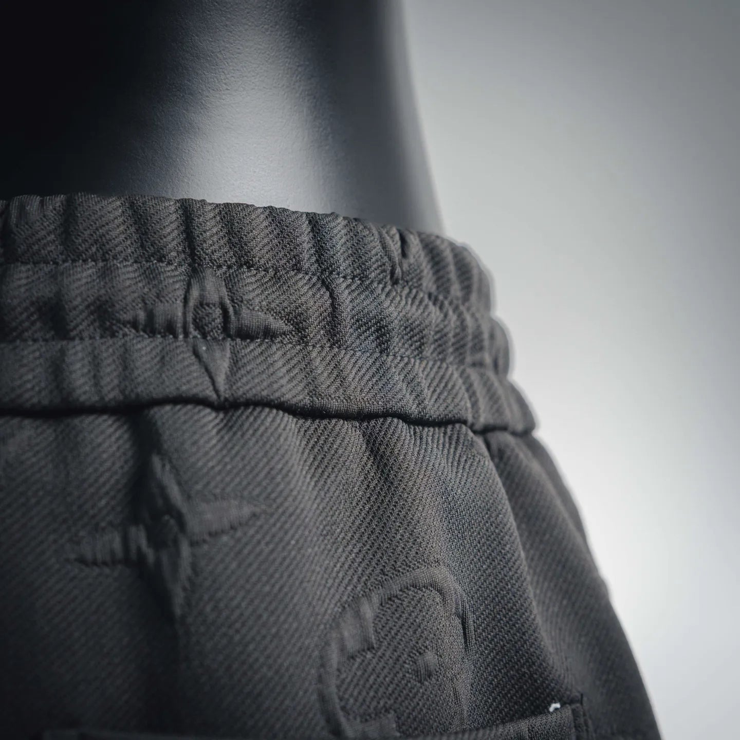 Clothes LV pants