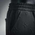 Clothes LV pants