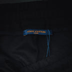 Clothes LV pants