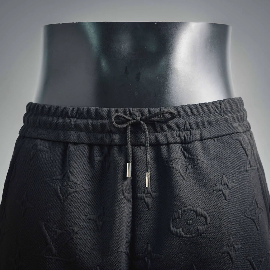 Clothes LV pants