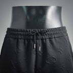 Clothes LV pants