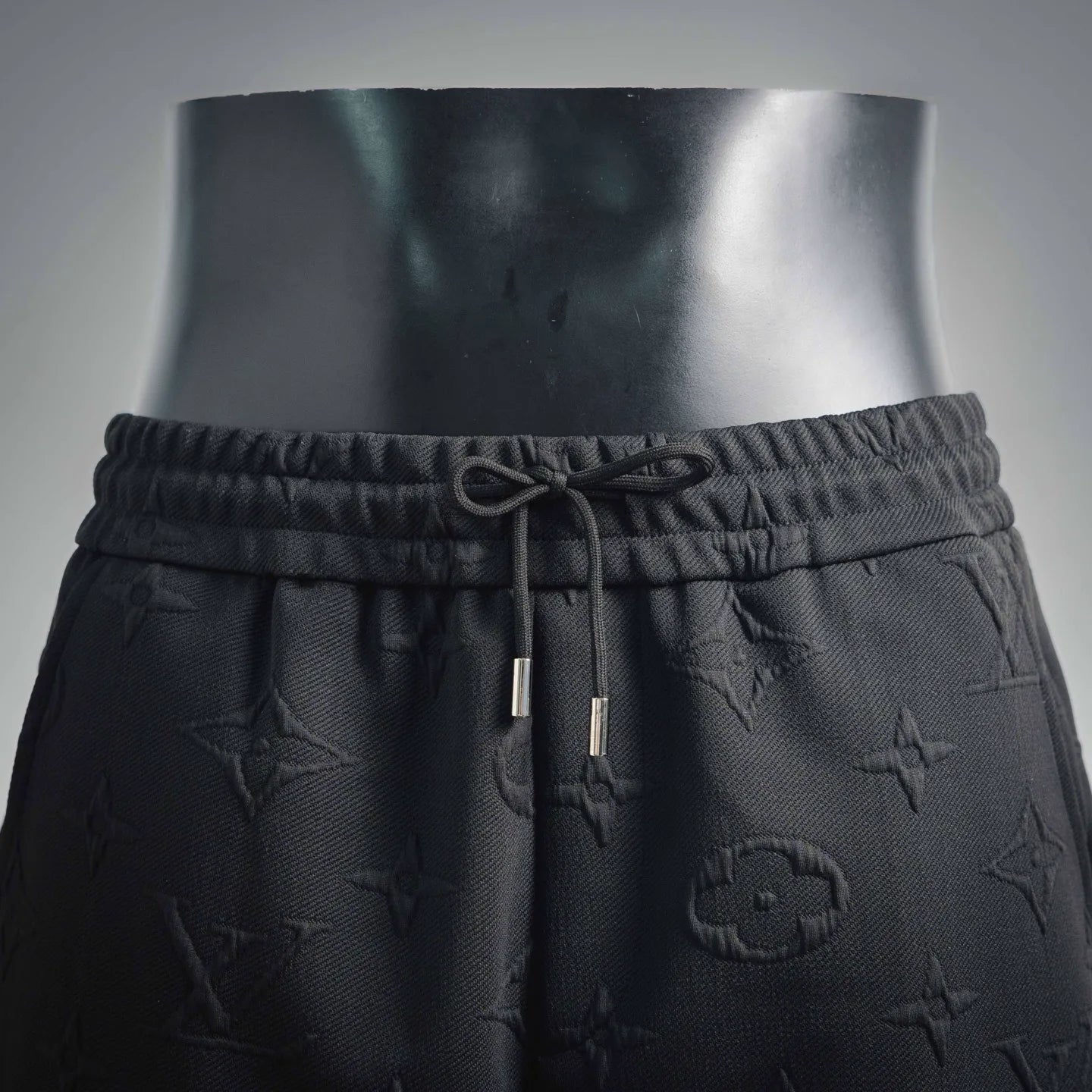 Clothes LV pants
