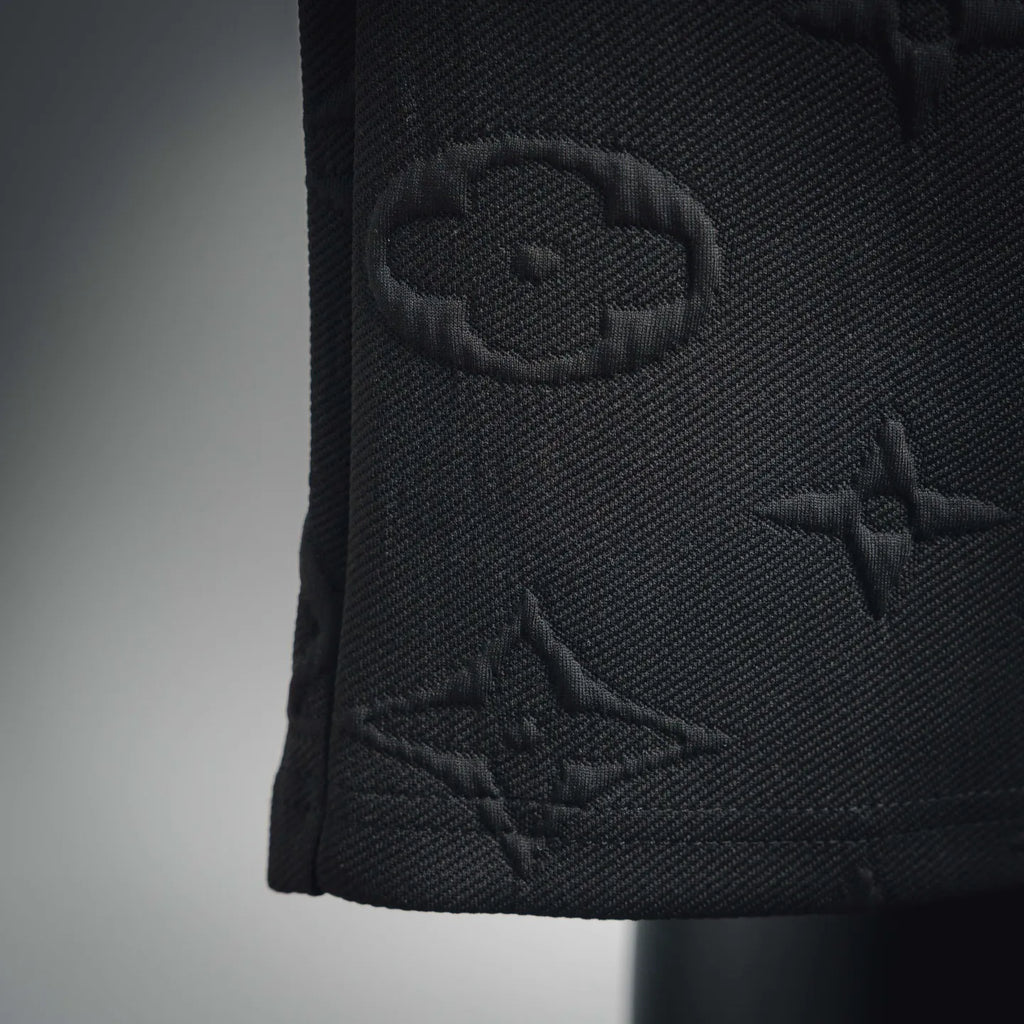 Clothes LV pants