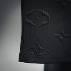 Clothes LV pants