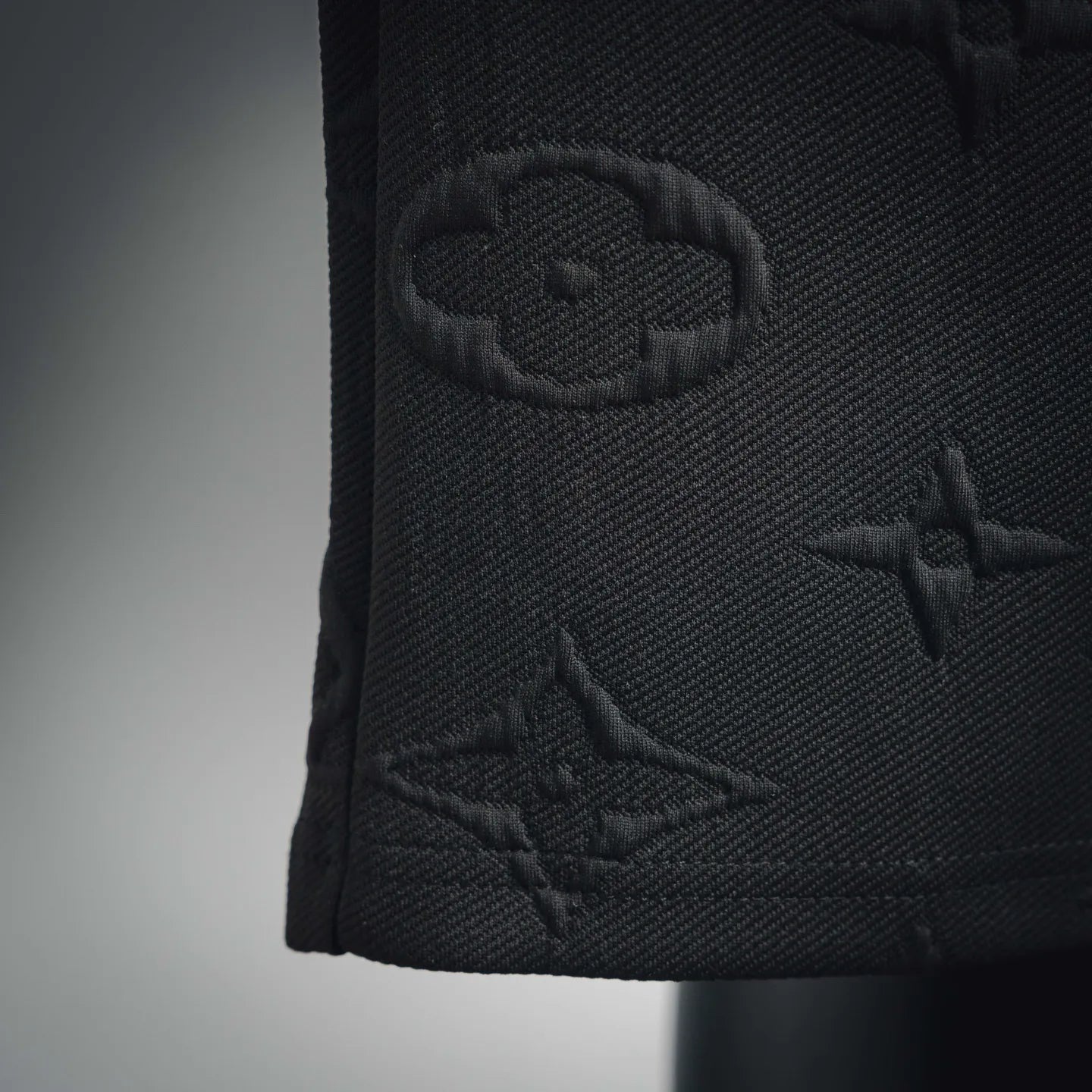 Clothes LV pants