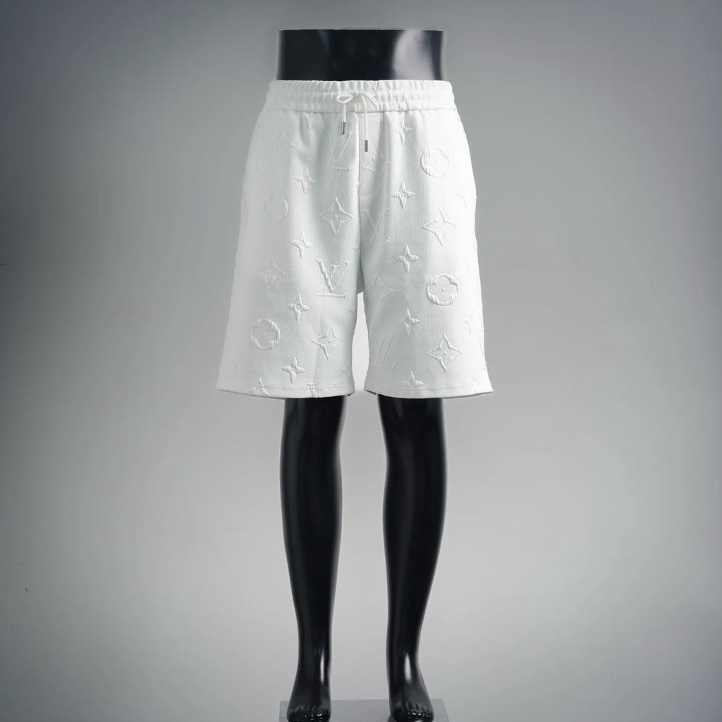Clothes LV pants