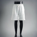 Clothes LV pants
