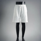 Clothes LV pants