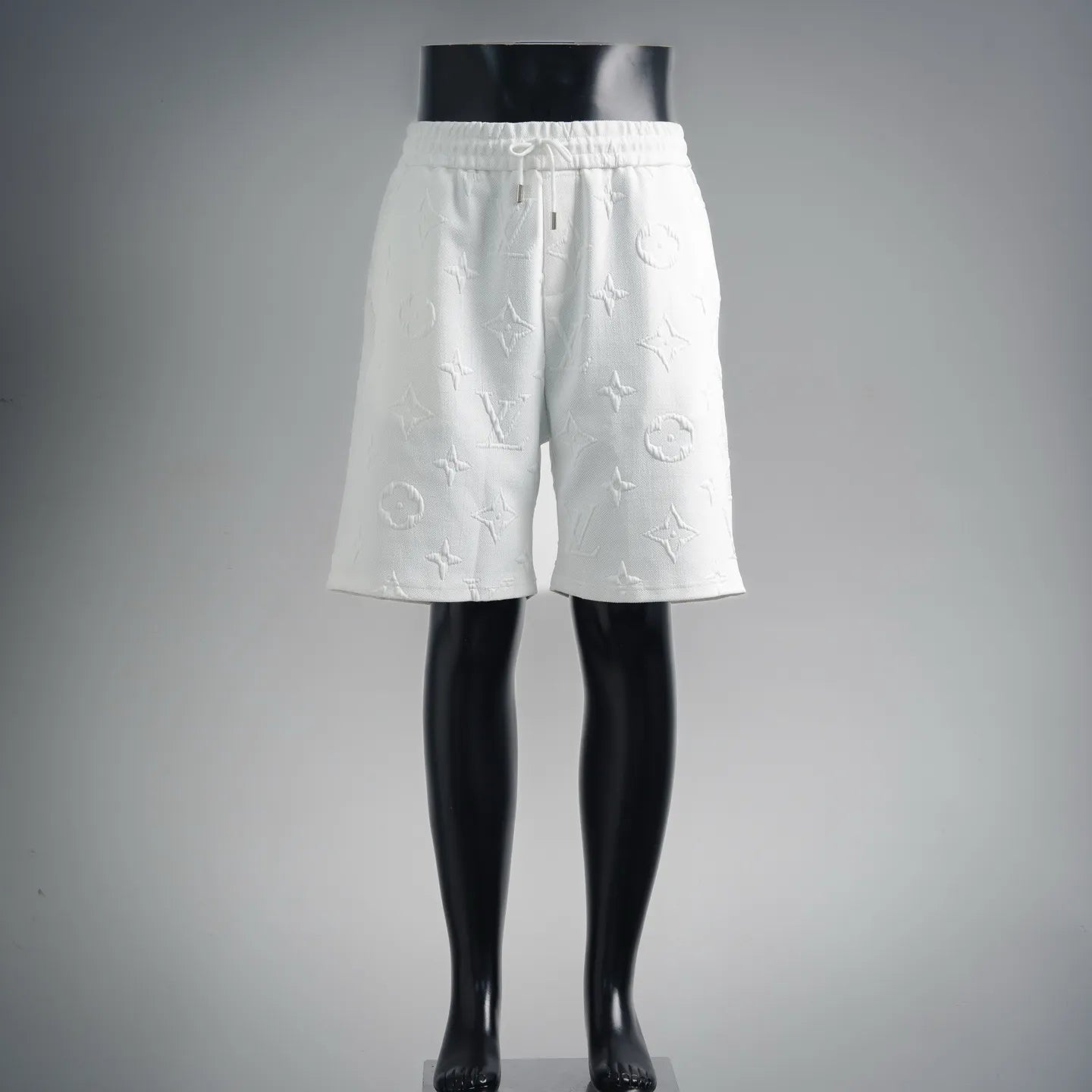 Clothes LV pants